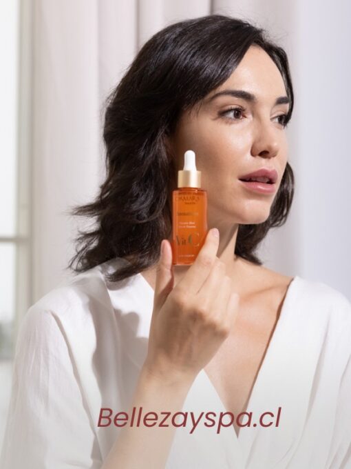Beauty Box Vit-C NUTRI - Imagen 5