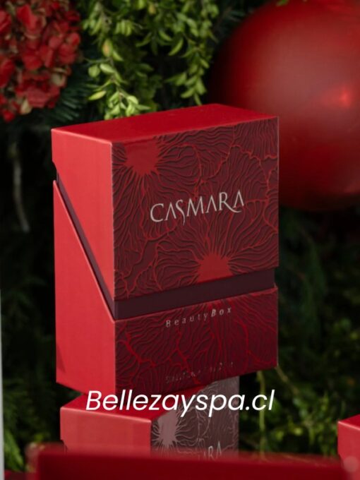 Beauty Box Hidra Lifting - Imagen 9