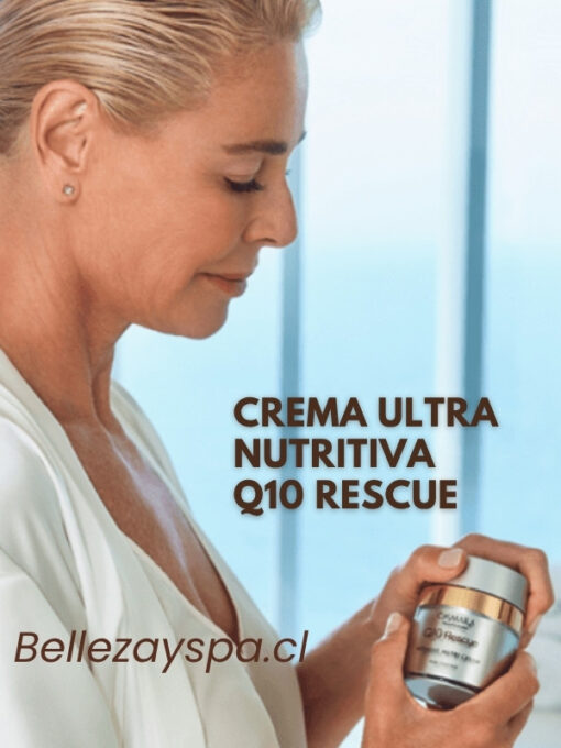 Beauty Box Q10 - Imagen 2