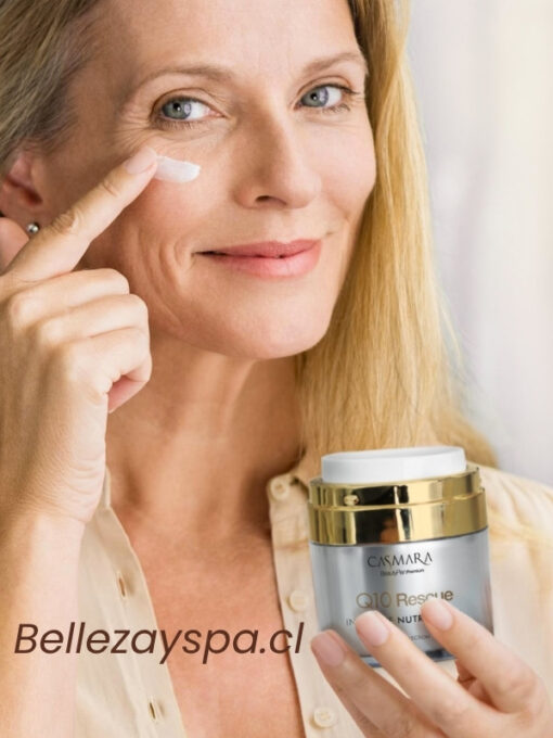Beauty Box Q10 - Imagen 3