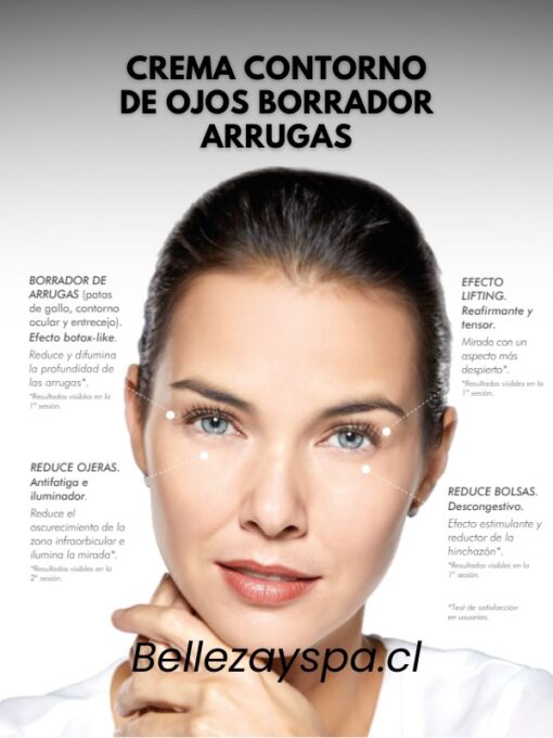 Beauty Box Q10 - Imagen 7