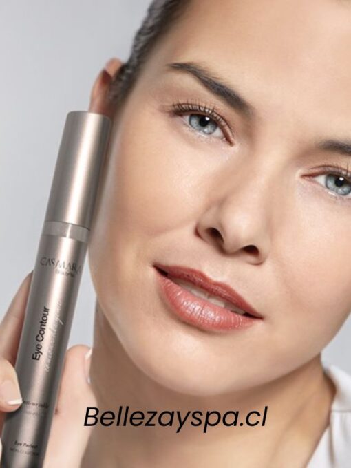 Beauty Box Q10 - Imagen 8
