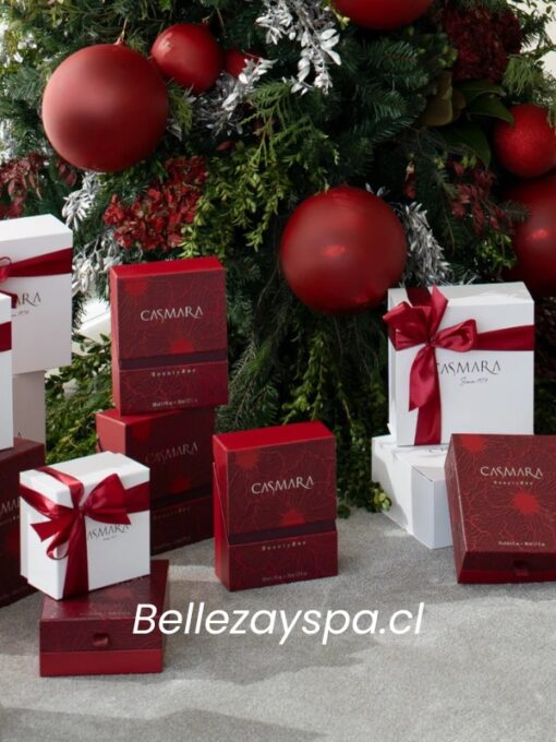 Beauty Box Hidra Lifting - Imagen 10