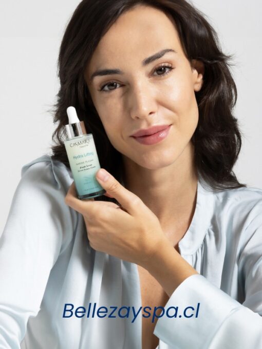 Beauty Box Hidra Lifting - Imagen 4