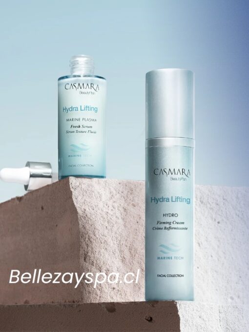 Beauty Box Hidra Lifting - Imagen 6