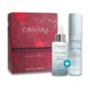 BEAUTY BOX HIDRA LIFTING CASMARA