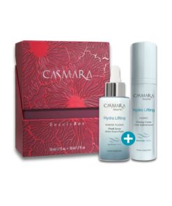 BEAUTY BOX HIDRA LIFTING CASMARA