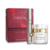 BEAUTY BOX Q10 CASMARA