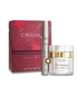 BEAUTY BOX Q10 CASMARA