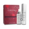BEAUTY BOX RGNERIN_NEW