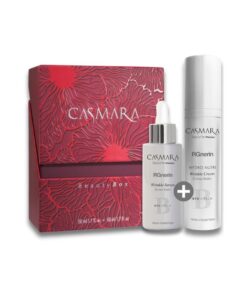 BEAUTY BOX RGNERIN_NEW