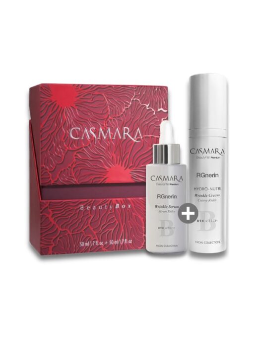 BEAUTY BOX RGNERIN_NEW