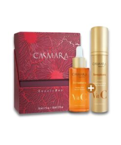 BEAUTY BOX VIT-C HIDRO CASMARA_NEW2