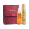 BEAUTY BOX VIT-C NUTRI CASMARA_NEW