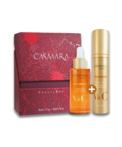 BEAUTY BOX VIT-C NUTRI CASMARA_NEW