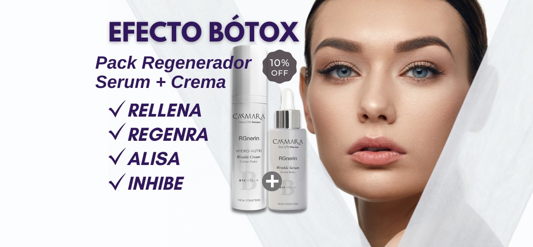 PACK RGNERIN NEW_2025