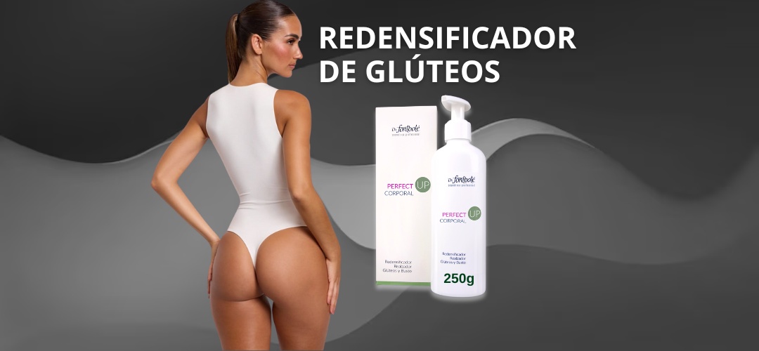 REDENSIFICADOR DE GLÚTEOS Y BUSTO PERFECT UP_NEW