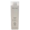 SHAMPOO METAMORFOSI 300ML TECITALY