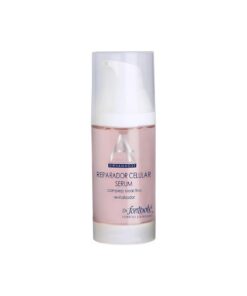 SERUM REPARADOR CELULAR FONTBOTE