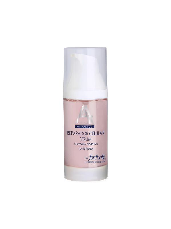 SERUM REPARADOR CELULAR FONTBOTE