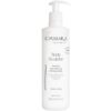 CREMA BODY SCULPTOR 500ML CASMARA