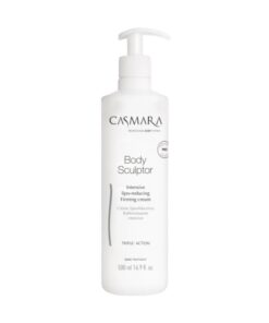 CREMA BODY SCULPTOR 500ML CASMARA