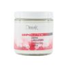 CREMA L-REDUCTORA ADIPOSUCTION 450G