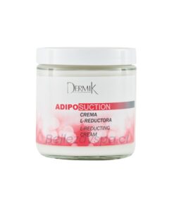 CREMA L-REDUCTORA ADIPOSUCTION 450G