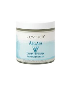 CREMA REAFIRMANTE FIRMODREN 450G