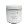 CREMA REDUCTORA REDUCIEN 450G