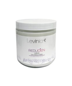 CREMA REDUCTORA REDUCIEN 450G