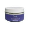 Crema Reafirmante con Elastina 230g