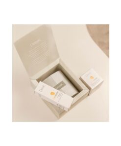 Pack Navidad Células Madre