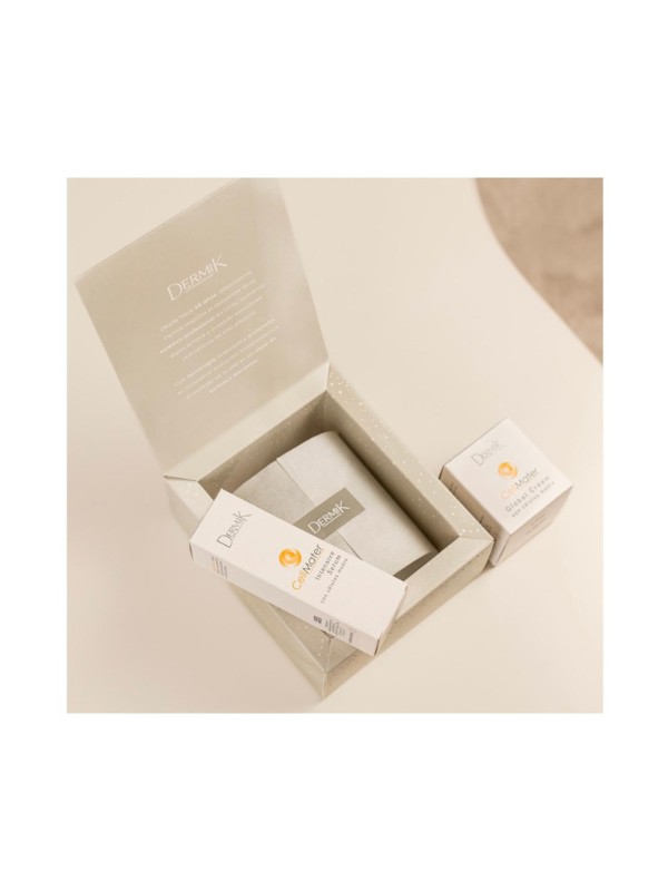 Pack Navidad Células Madre