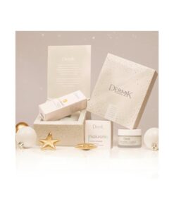 Pack Navidad HIALURONIC Serum + Crema Facial Antiedad