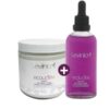 PACK REDUCTOR REDUCIEN SERUM + CREMA 450G