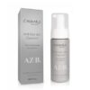 Limpiador facial equilibrante anti imperfecciones 150ml CASMARA