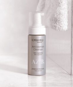 Alternative view of Limpiador facial anti imperfecciones 150ml