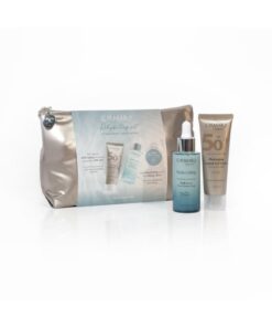 Set de belleza Hidratante de verano CASMARA