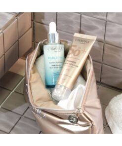 Set de belleza Hidratante de verano CASMARA_4