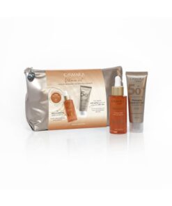 Set de belleza Revitalizante de verano CASMARA