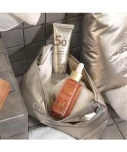 Set de belleza Revitalizante de verano CASMARA_3