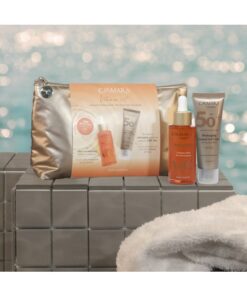 Set de belleza Revitalizante de verano CASMARA_4
